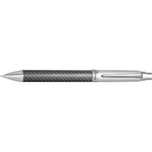   Mechanical Pencil, Black, 0.5 Millimeter Lead (60762)