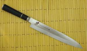 Miyabi Yangibia 10 inch Slicing Knife Made In Japan 34507 243 