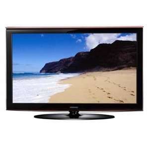  Samsung Electronics 32 1080p LCD HDTV with Built In ATSC 