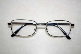 Good Feedback collecting price selling this reading glasses on  