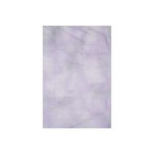  10x12 Lavender Haze Washable Background