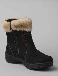   ,entityTypeproduct,entityNameFaux Fur Ankle Boots