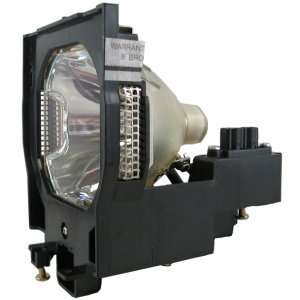   PLC UF15 PLC XF42 PLC XF45 PJ LMP. 250 W Projector Lamp   UHP   2000