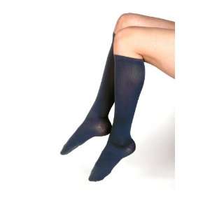  AW Style 110 Moderate Support Womens Trouser Socks 15 20 