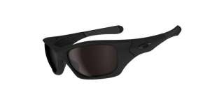 Gafas de sol Oakley Pit Bull disponibles en la tienda Oakley en línea 