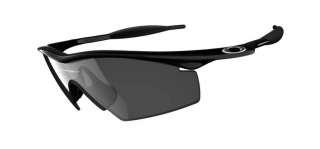Oakley M FRAME STRIKE Sunglasses available at the online Oakley store 
