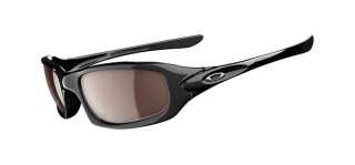 Les lunettes de soleil Oakley FIVES à verres polarisants sont 