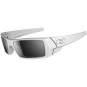 Oakley Lifestyle Sunglasses For Men  Oakley Official Store  Poland