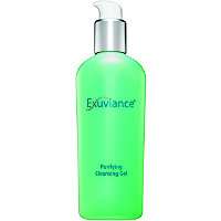 Exuviance Skincare Products at ULTA best sellers
