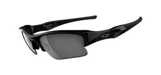 Also Available in FLAK JACKET XLJ  Accessory Lenses  See All