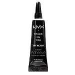 NYX Stuck On You Eyelash Adhesive