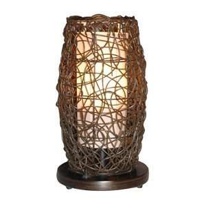    Shady Lady Lighting DT6001A Atmosphere Table