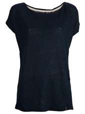 Womens designer t shirts   from Tessabit   farfetch 
