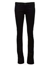   designer bootcut jeans   bootuct & flared denim   farfetch