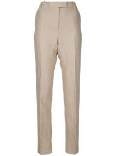 Phillip Lim Straight Cut Trouser   Changing Room   farfetch 
