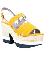 Womens designer footwear   from b Store   farfetch 