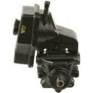   20 59400 Remanufactured Domestic Power Steering Pump Automotive