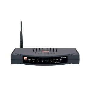  X6v ADSL Modem/Router