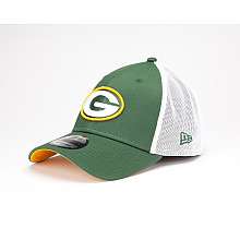 Green Bay Packers Men’s Hats, Packers Men’s Knit Hats, Packers Men 