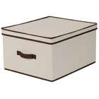 Whitney Design 515 Jumbo Storage Box