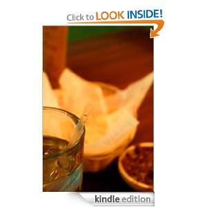 Nachos from Appetizers to a Meal Al Gomez  Kindle Store