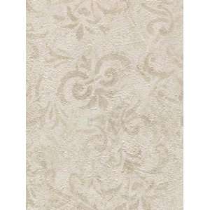   Wallpaper Patton Wallcovering Focal Point 7993101