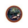 Boots   Extracts Fairtrade Vanilla Body Butter 200ml  