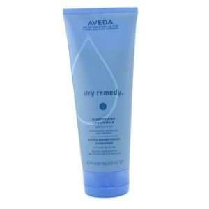  Exclusive By Aveda Dry Remedy Moisturizing Conditioner 