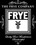 Frye Boots, Frye Shoes  Shoes 