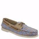 vans 8 show me clear selection sale items top rated