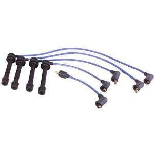  Beck Arnley 175 5975 Premium Ignition Wire Set 