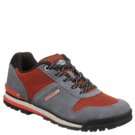 MERRELL Mens Solo Origins