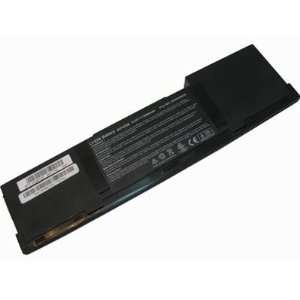  ACER MEDION MD40673 Laptop Battery 6450MAH (Equivalent 