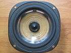   Seas T 14 RCY midbass / midrange / bass / for proac response one 1