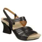 Womens   Earthies   Sandals  Shoes 