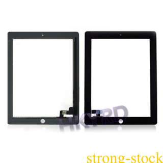   screen for ipad 2 any slow touch funtion cracked glass will required