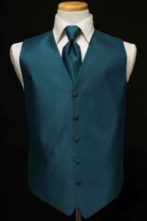   retail price $ 109 95 tuxedo suppliers price $ 42 52 $ 66 48 designed