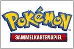  Produktinfos   Gefälschte Pokemonkarten