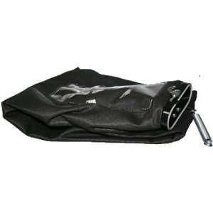 Sanitaire Vacuum Cloth Bag SC888G OEM # 535067 