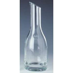  Verona Carafe .2 /.25 Liter