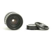 Canon EOS EF AF 35 135mm f/4 5.6 USM Zoom Lens 35 135 189256  