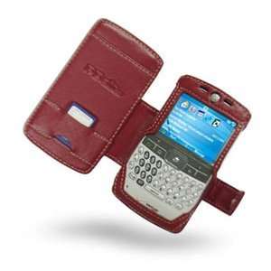   Book Style Case Extended Battery Fit for Motorola Q Electronics