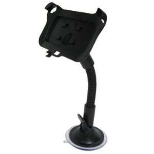  Apple Iphone 3g / Iphone Car Holder  Players 