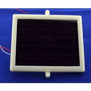  XP Hobby Solar Cell