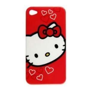   ON CASE COVER PROTECTOR + FREE NANOCELL SCREEN WIPEUE 