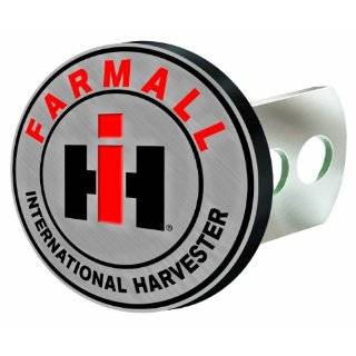  Plasticolor 006910R01 Farmall International Harvester Seat 