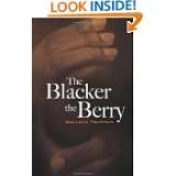 The Blacker the Berry (Dover Books on Literature & Drama) by Wallace 