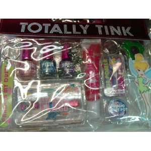  Totally Tink Gift Set Beauty