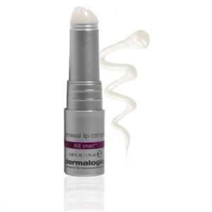  Dermalogica Renewal Lip Complex   0.06 oz Beauty
