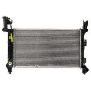  Proliance 432369 Radiator Automotive